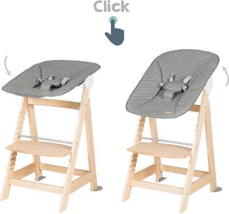 Immagine prodotto Roba Set 2in1 (Seggiolone)