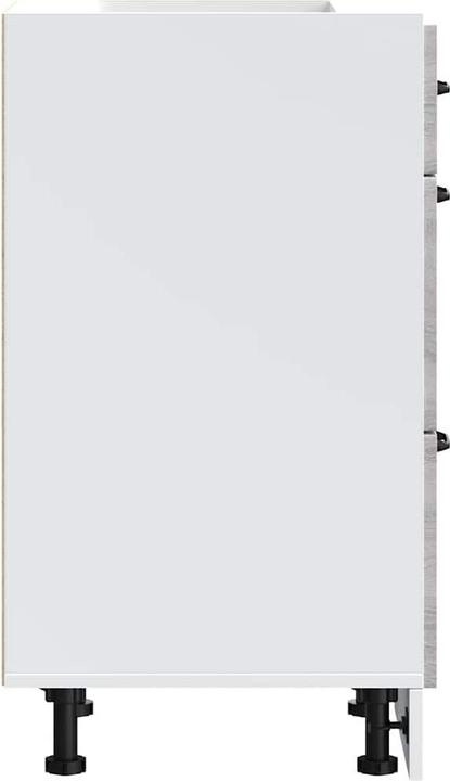 Image du produit VidaXL Madlene (40 x 46 x 81.5 cm)