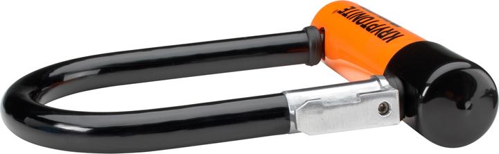 Produktbild Kryptonite Evolution Mini 5 (14 cm)