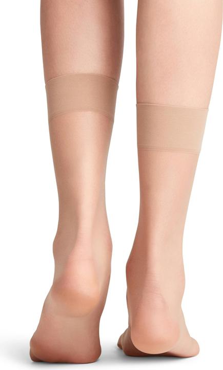 Produktbild Falke Shelina 12 SO (Einzelpack, 35 - 38)