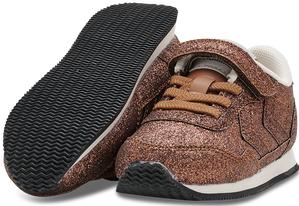 Immagine prodotto hummel Riflesso Glitter Bambino (20)