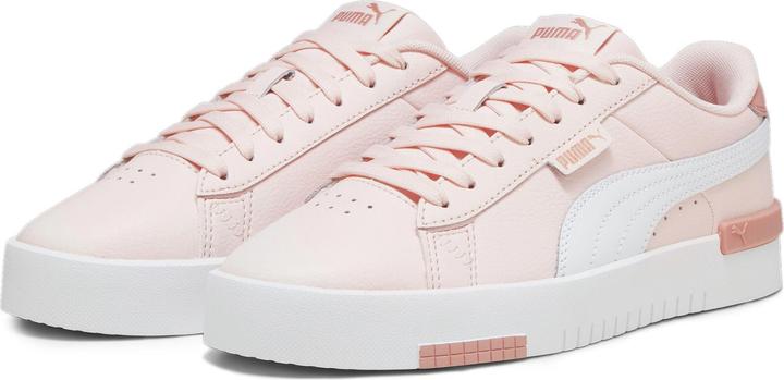 Puma Jada Renew (37)