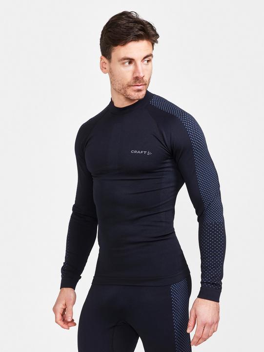 Produktbild Craft Advanced Warm Intensity L/S (M)