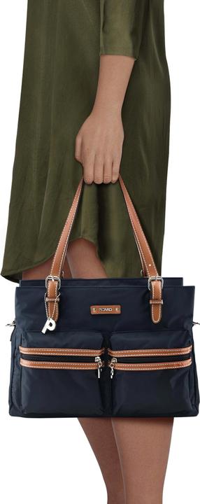 Actual product image Picard Shopper Sonja (11 l)