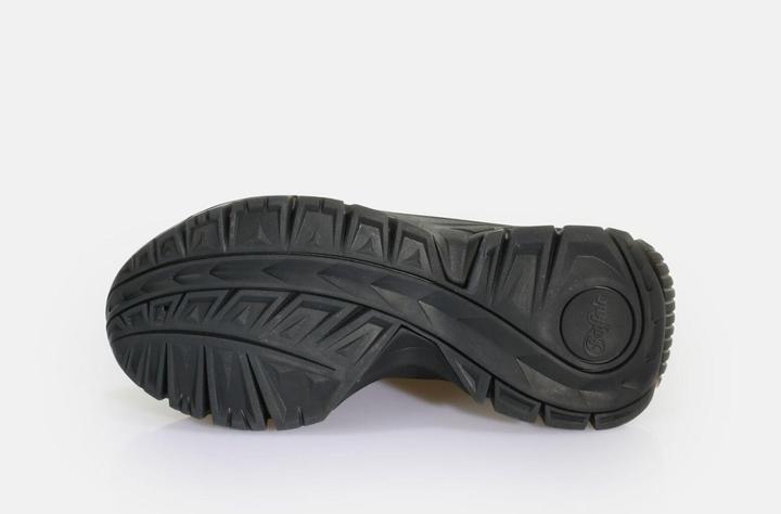 Immagine prodotto Buffalo Trail One Vegan Nappa/Nubuck - 159625 (38)