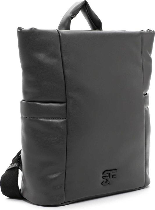 Image du produit Suri Frey Sac à dos Baggy (11.22 l)