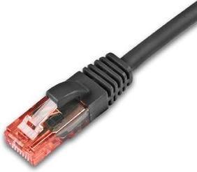 Immagine prodotto Wirewin Cavo di rete (UTP, CAT6, 7 m)