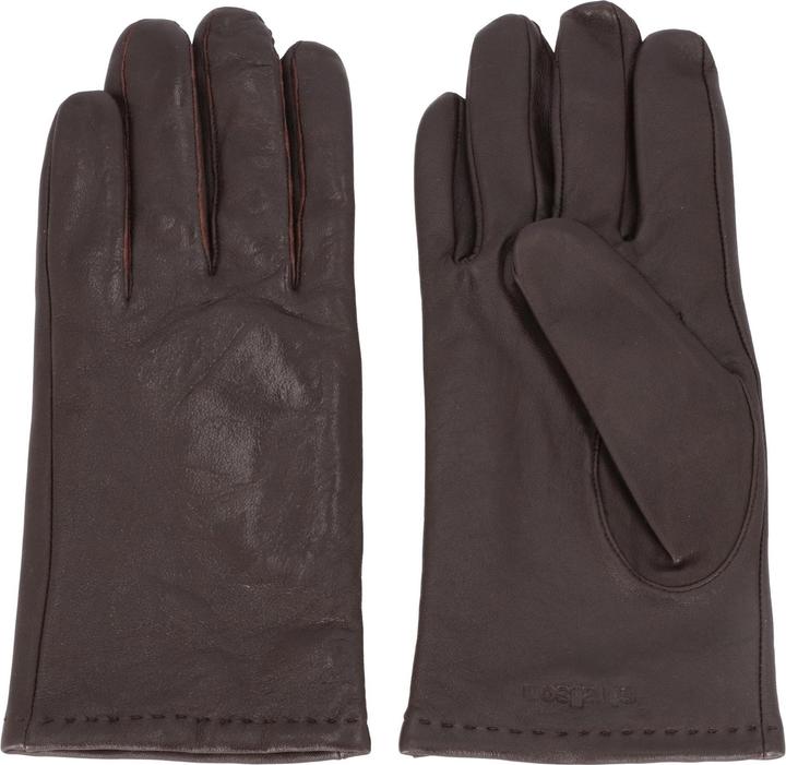 Produktbild Strellson Handschuhe Leder (S)
