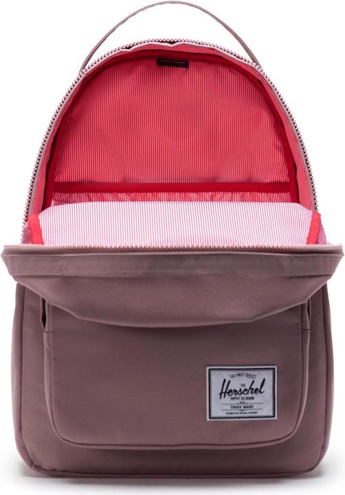 Image du produit Herschel Miller (30 l)