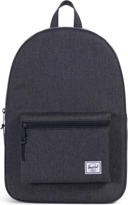 Image du produit Herschel Settlement