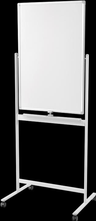 Produktbild LogiLink EO0063 (60 x 90 cm)