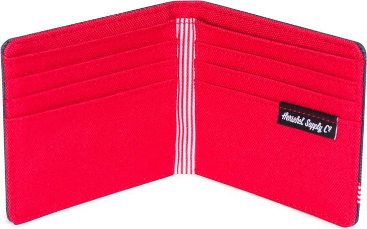Produktbild Herschel Roy RFID