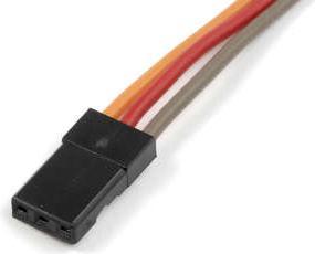 Immagine prodotto G-Force Cavo di prolunga da 30 cm JR/Hitec