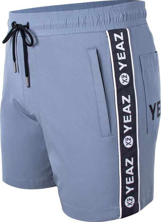 Actual product image Yeaz Seabeat (XL)