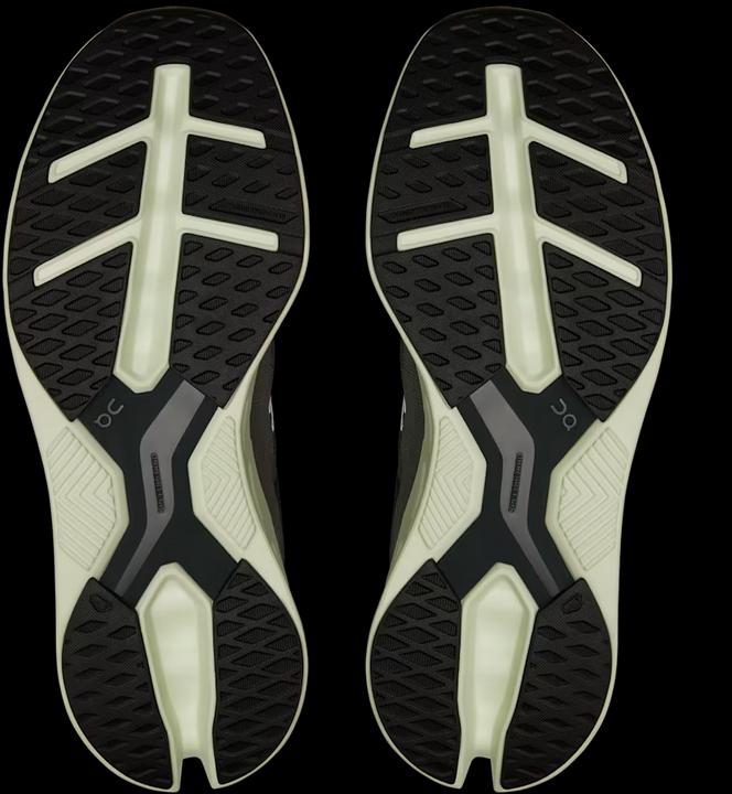 Produktbild On Running On Cloudeclipse Men (46)