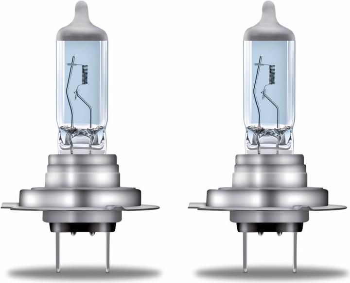 Produktbild Osram Cool Blue Intense (H7)