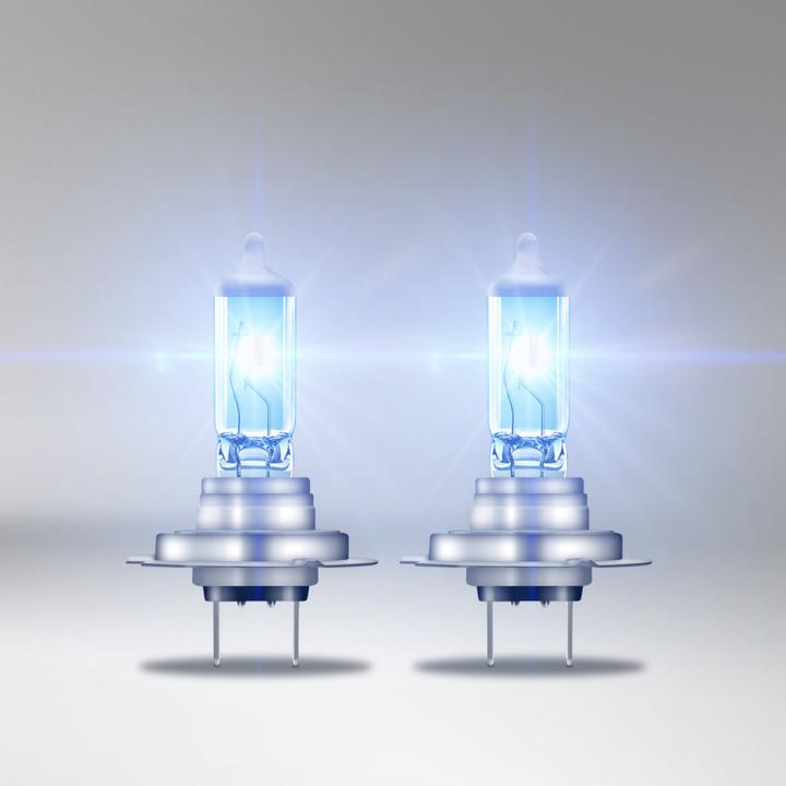 Produktbild Osram Cool Blue Intense (H7)