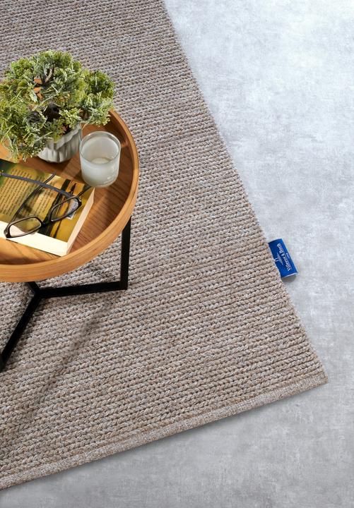 Actual product image Villeroy & Boch Francois (80 x 200 cm)