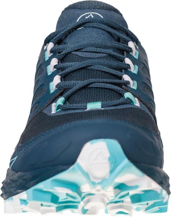 Produktbild La Sportiva Lycan GTX Schuhe (38)