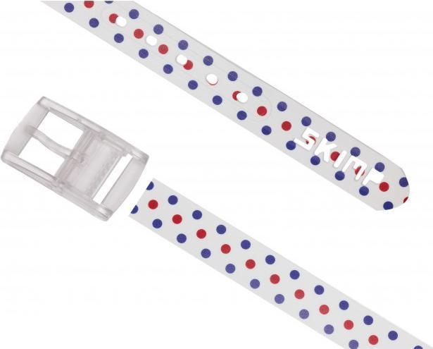 Skimp Belt Special