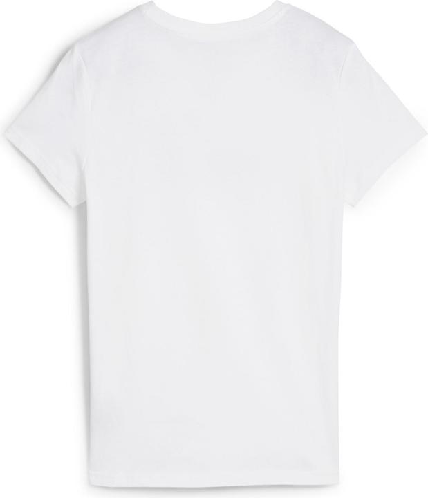 Image du produit Puma ESS No. 1 Logo Tee (XXL)