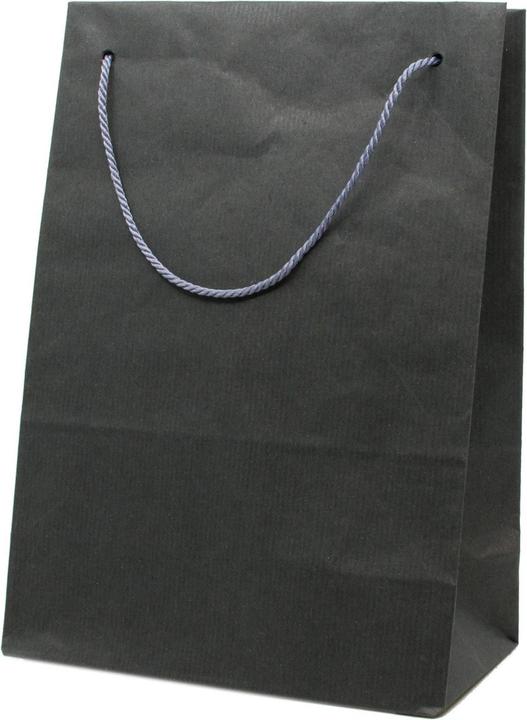 Actual product image Braun + Company Uni (Gift bag, 1 x)