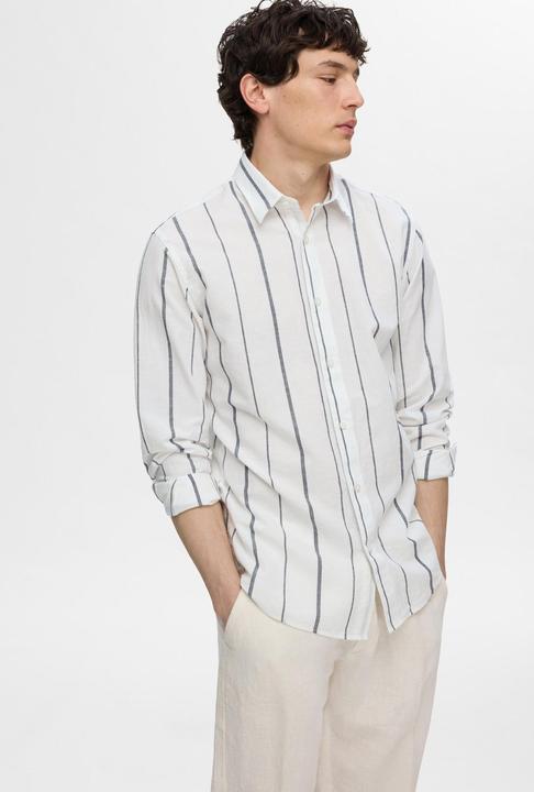 Immagine prodotto Selected Homme Camicia slim fit (S)