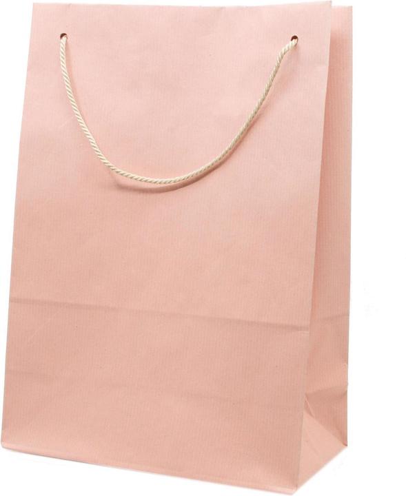 Image du produit Braun + Company Uni (Pochette cadeau, 1 x)