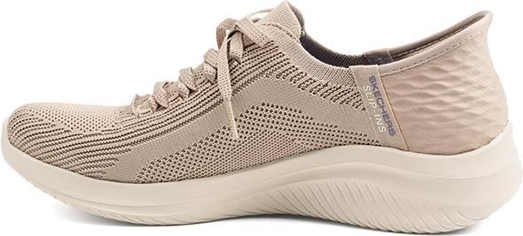 Image du produit Skechers 4078522 (36)