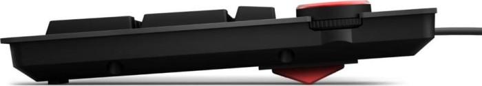 Actual product image Das Keyboard 4 Ultimate (Cable)