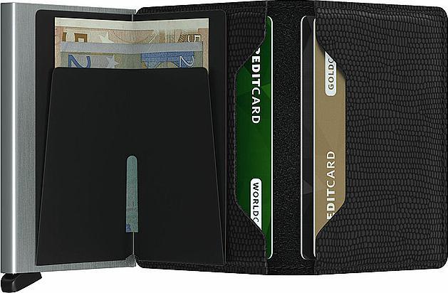 Produktbild Secrid Slimwallet