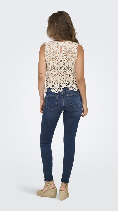 Immagine prodotto Only ONL30 Top Top (XS)