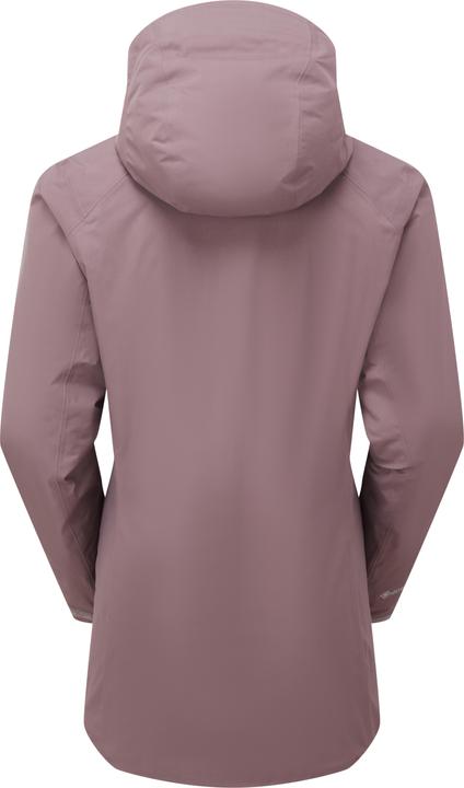 Produktbild Montane F Duality Jacket (M)