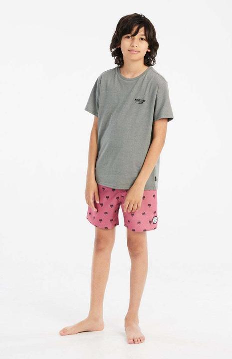 Actual product image Protest Badeshorts PRTSteven (128)