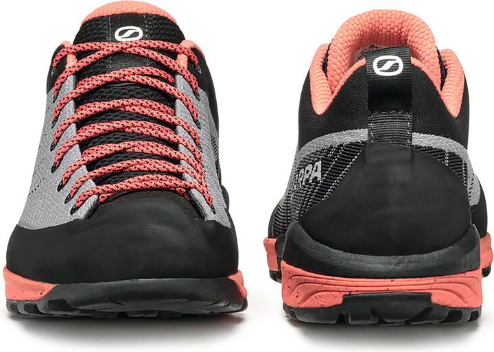 Produktbild Scarpa Women's Mescalito Planet (39.5)