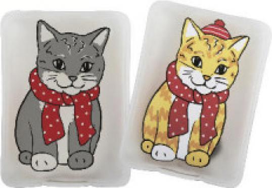Roost Pocket warmer