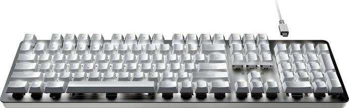 Actual product image Razer Pro Type (US, Wireless)