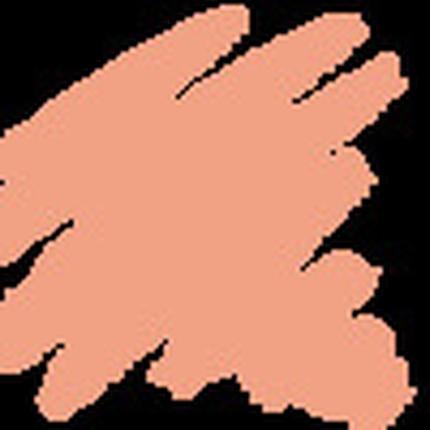 Image du produit Dermacol Crayon yeux et lèvres waterproof Neon Mania (Crayon yeux et lèvres waterproof) 1.1 g - Nuance : 02 (Lotion pour le corps)