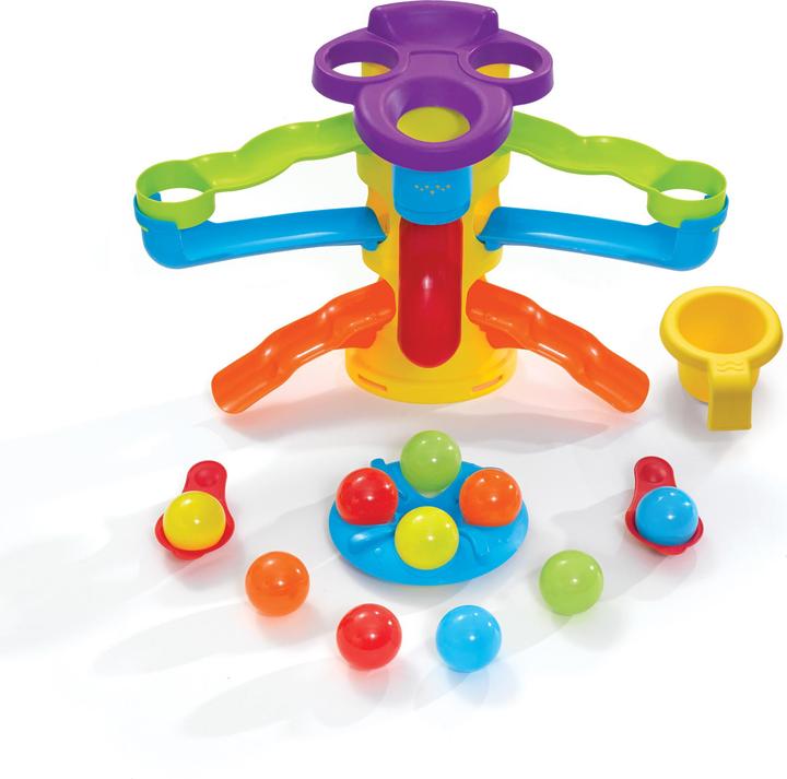 Produktbild Step2 Busy Ball