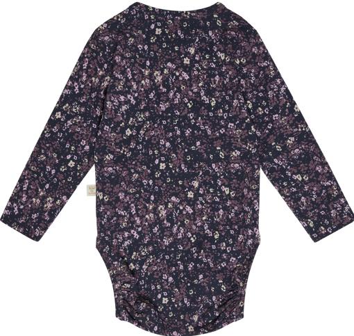 Actual product image hummel Hmlfloa Body L/S (56)