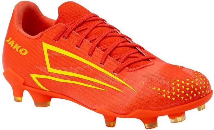JAKO RS89 Academy FG/AG
