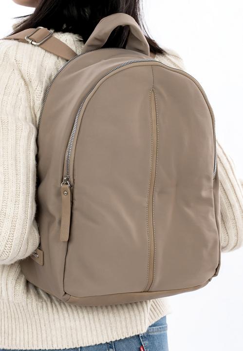 Actual product image Suri Frey Rucksack SFY Pauly (15.70 l)