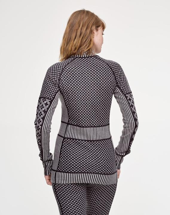 Actual product image Kari Traa Smekker (L)