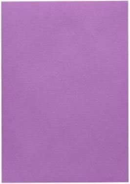 Produktbild Artoz 1001 Bogen holunder (100 g/m², 5 x, A4)