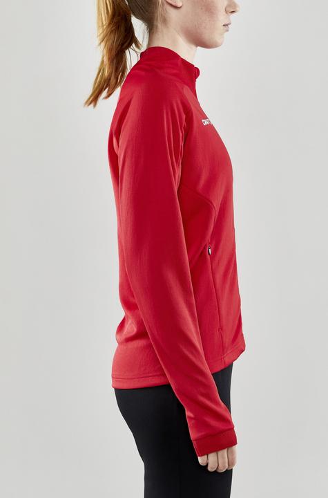 Immagine prodotto Craft Evolvere Zip Completa W (XS)