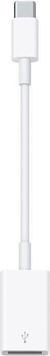 Image du produit Apple USB Typ C zu (USB Type C, USB-A)