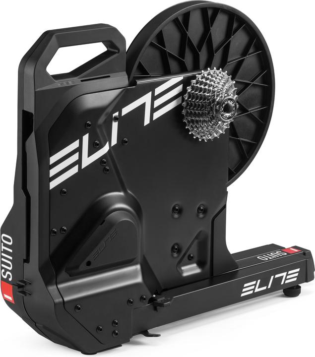 Produktbild Elite Suito