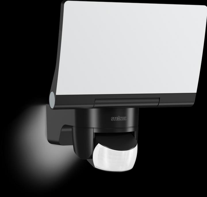 Steinel Illuminatore del sensore a Z-Wave XLED 2 (1184 lm, IP44)