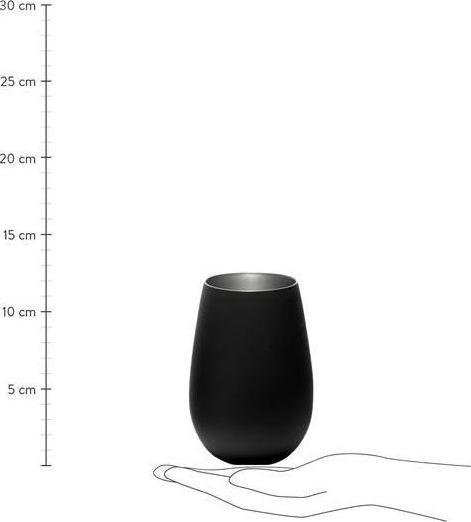 Produktbild Stölzle Olympic Becher (0.47 l, 6 x)