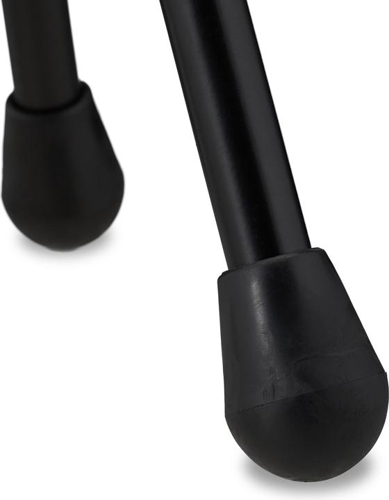 Actual product image Relaxdays Batting Tee (18.11")